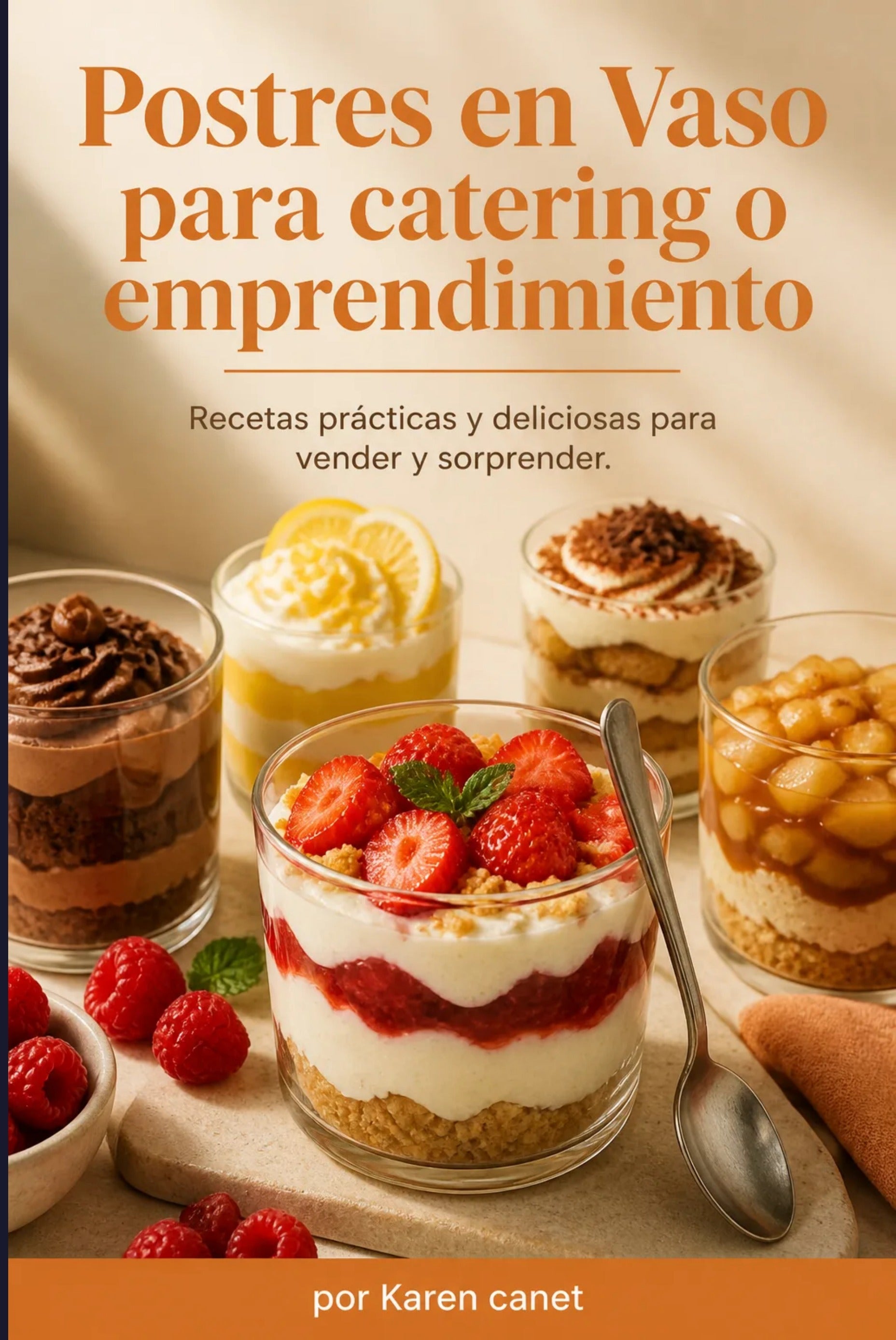 Producto digital